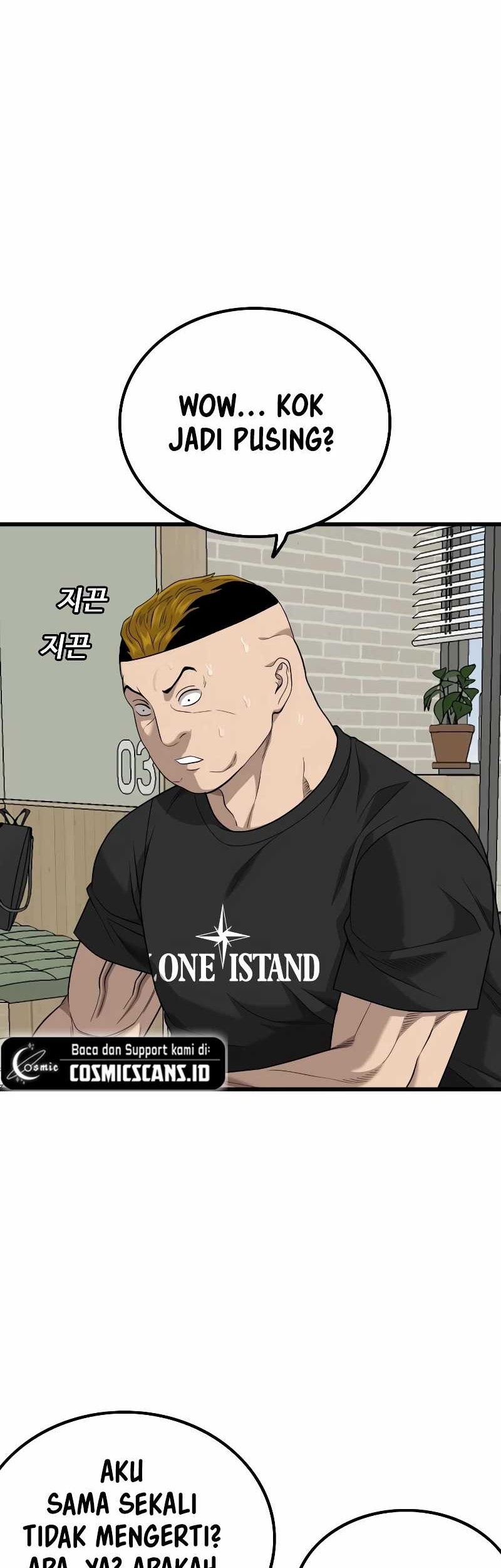 Chapter 215 - halaman 20