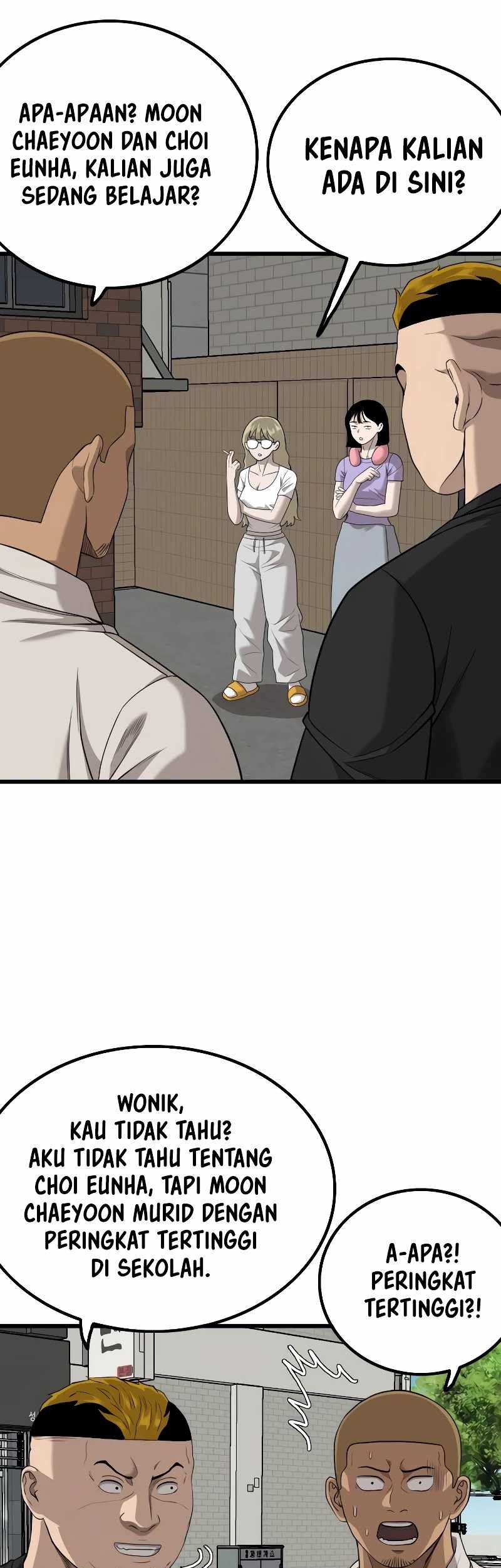 Chapter 215 - halaman 24