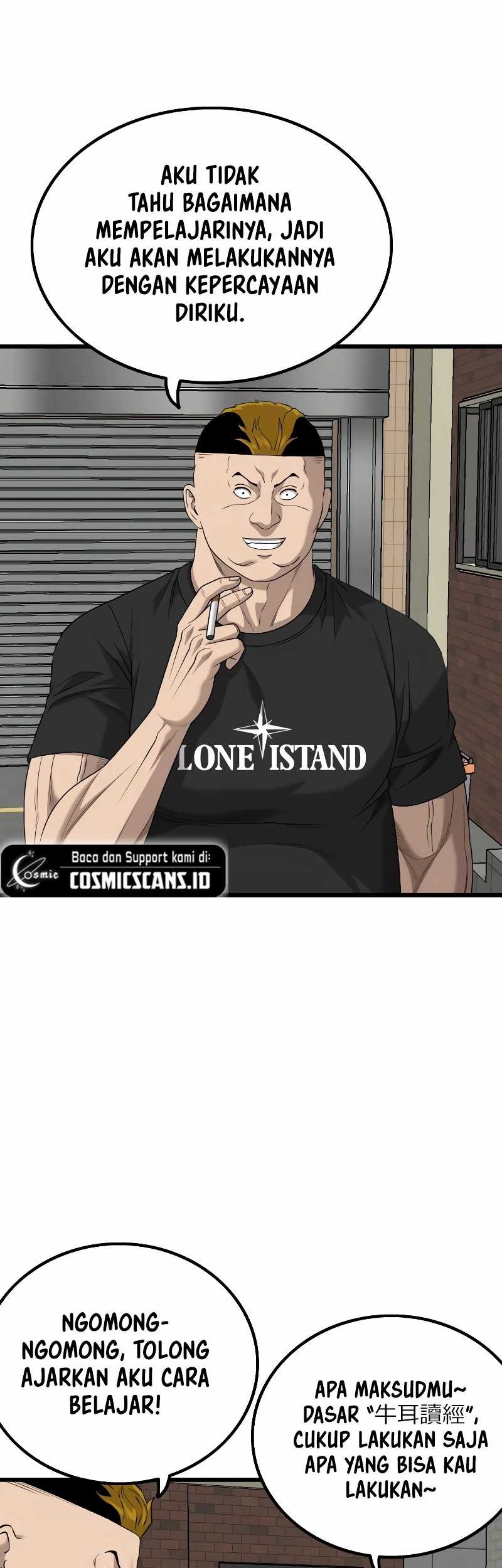 Chapter 215 - halaman 26