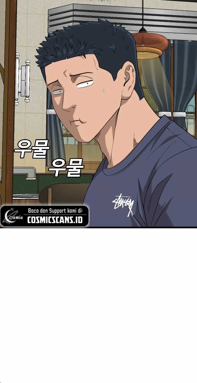 Chapter 215 - halaman 35
