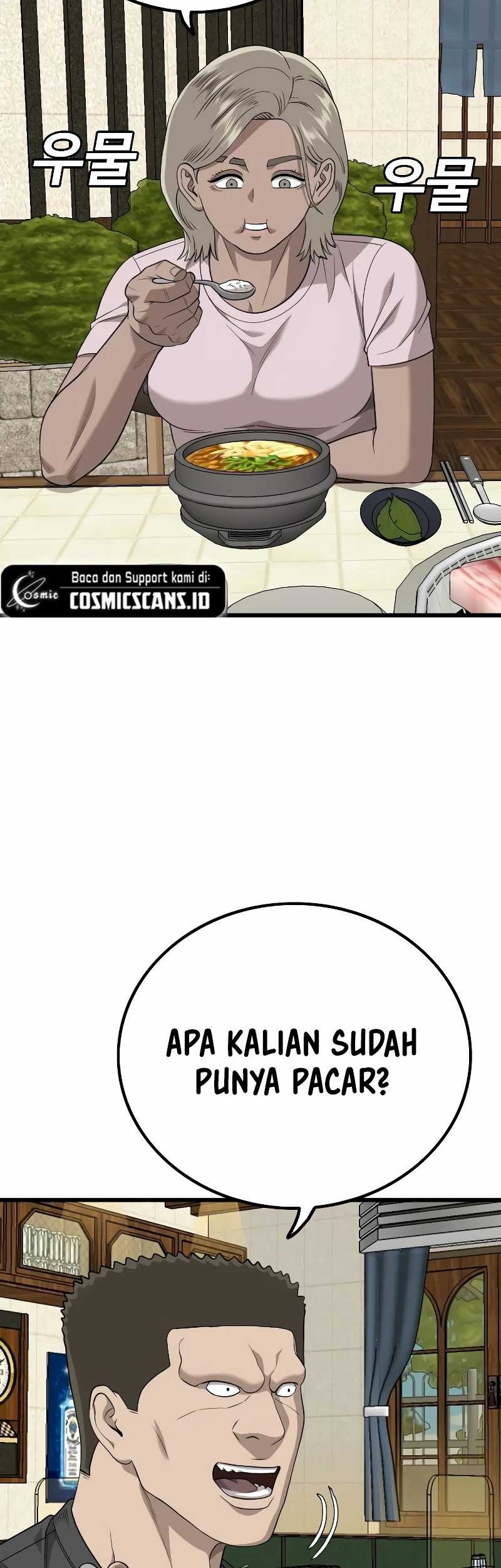 Chapter 215 - halaman 37