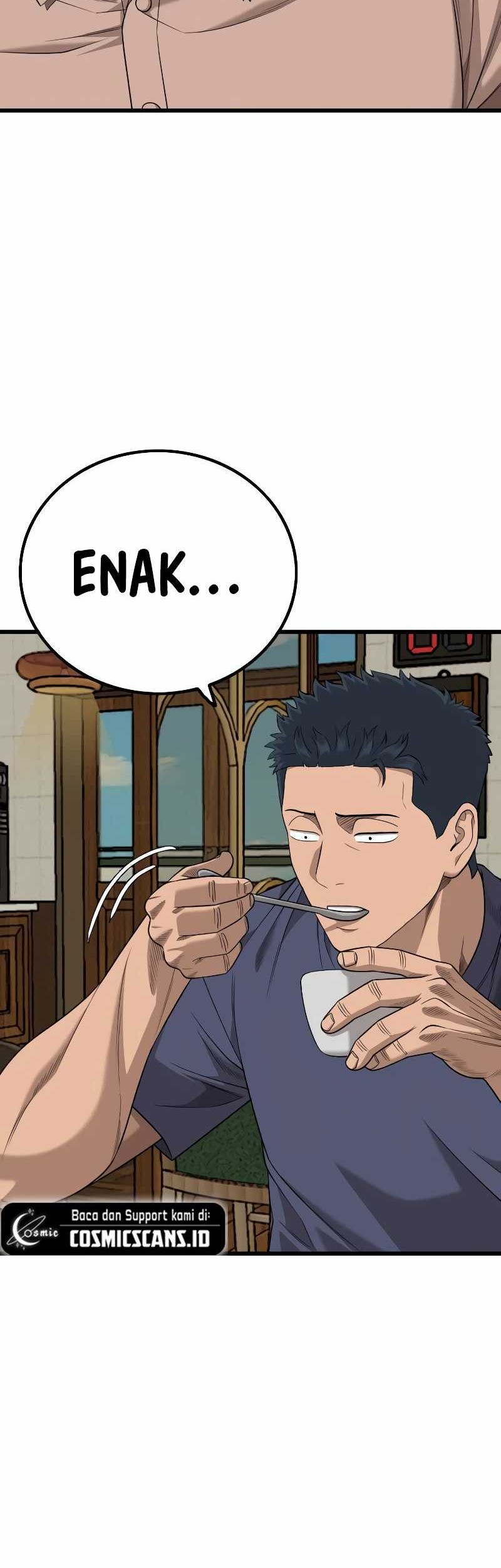 Chapter 215 - halaman 45