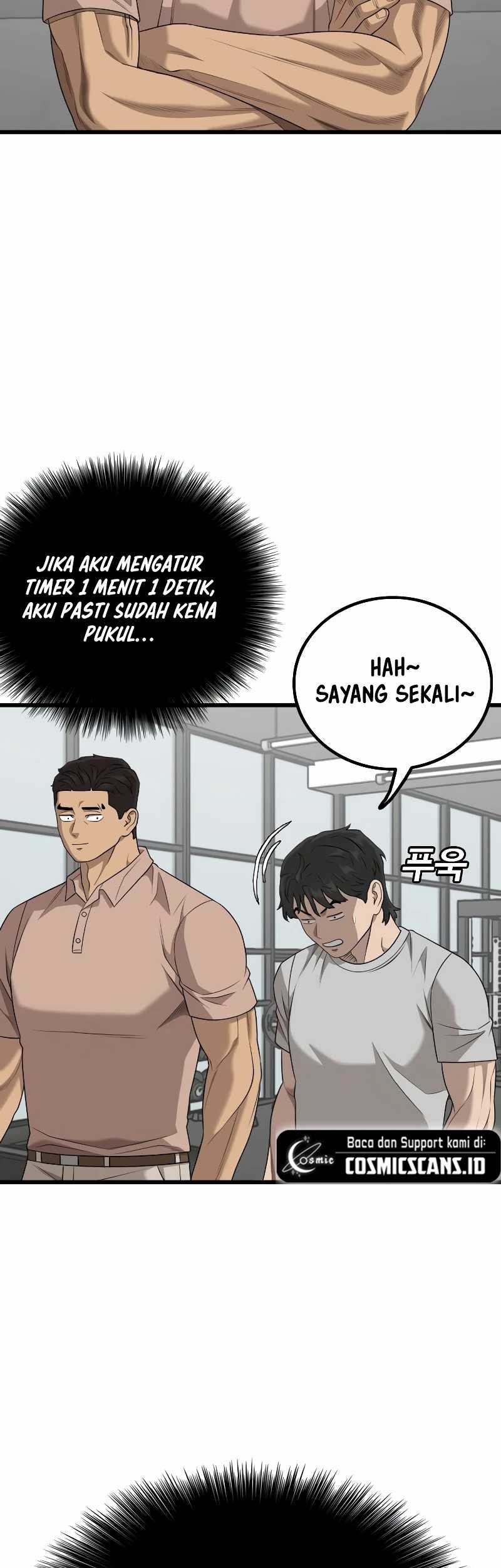 Chapter 214 - halaman 60