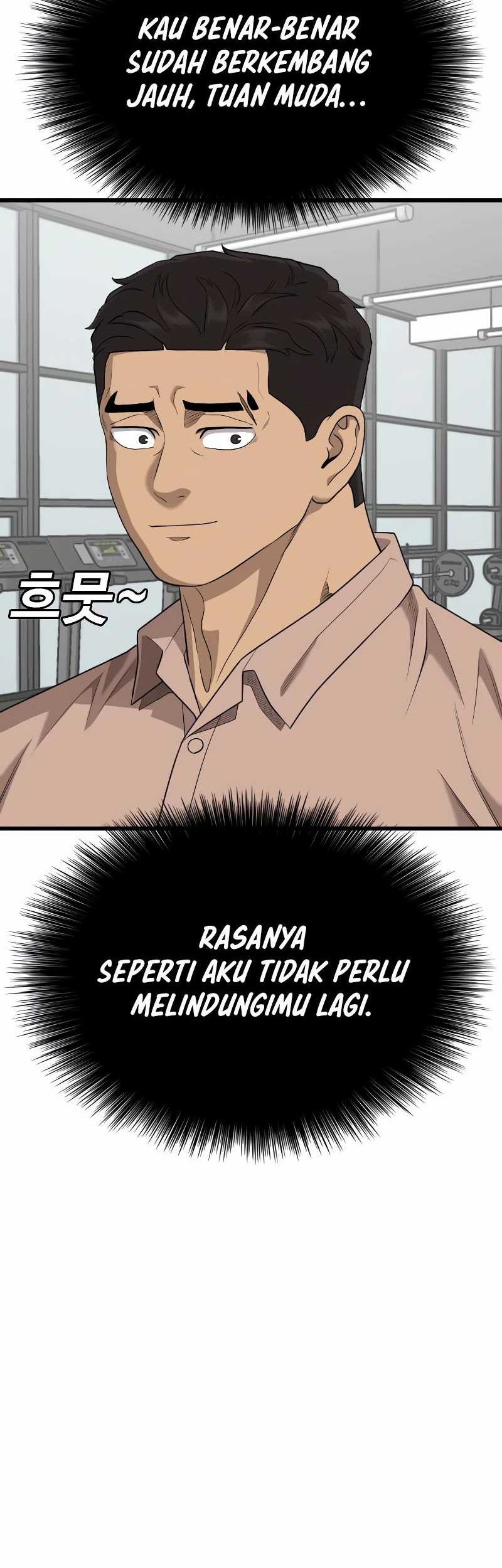 Chapter 214 - halaman 61