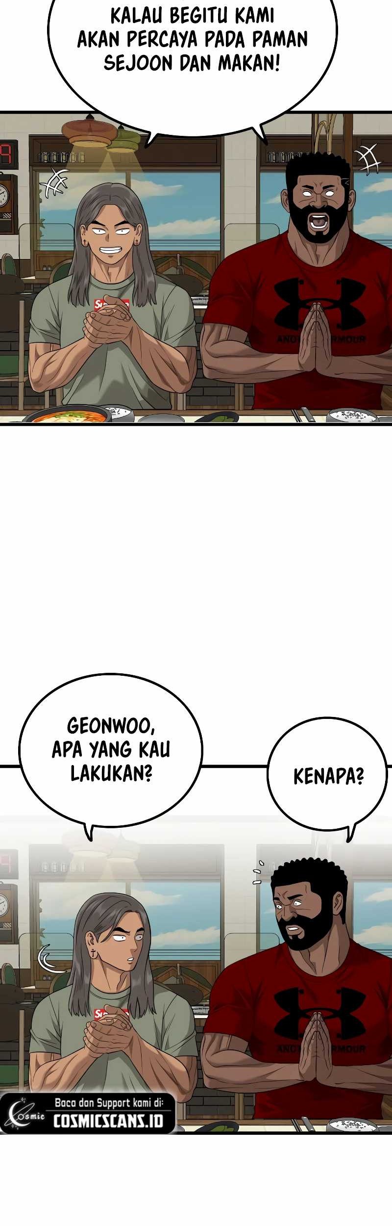Chapter 214 - halaman 65