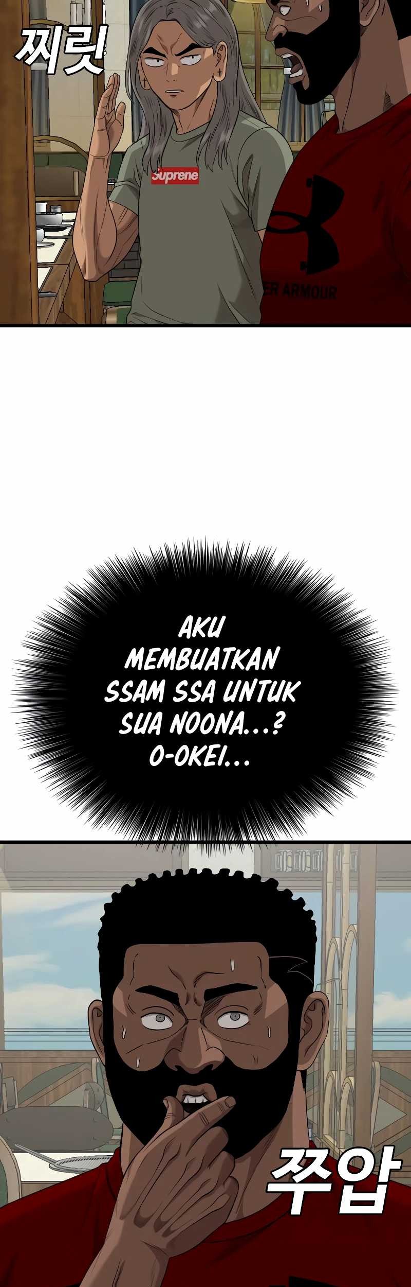 Chapter 214 - halaman 67