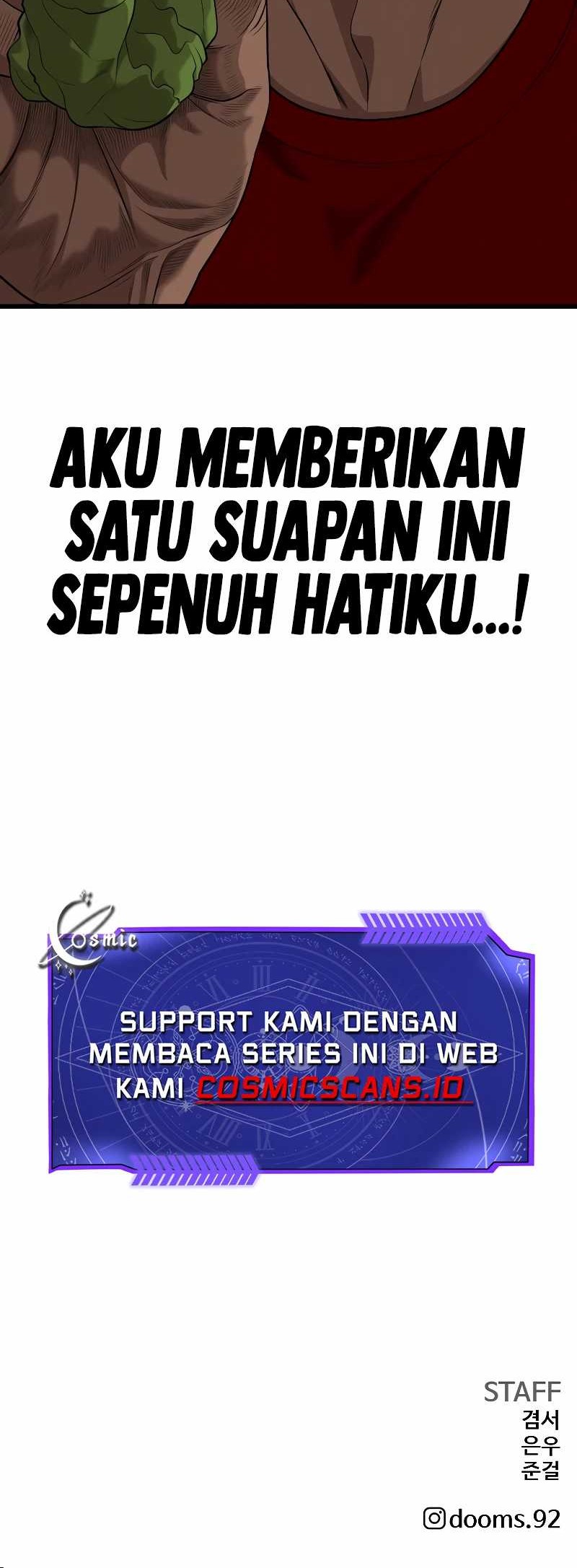 Chapter 214 - halaman 75