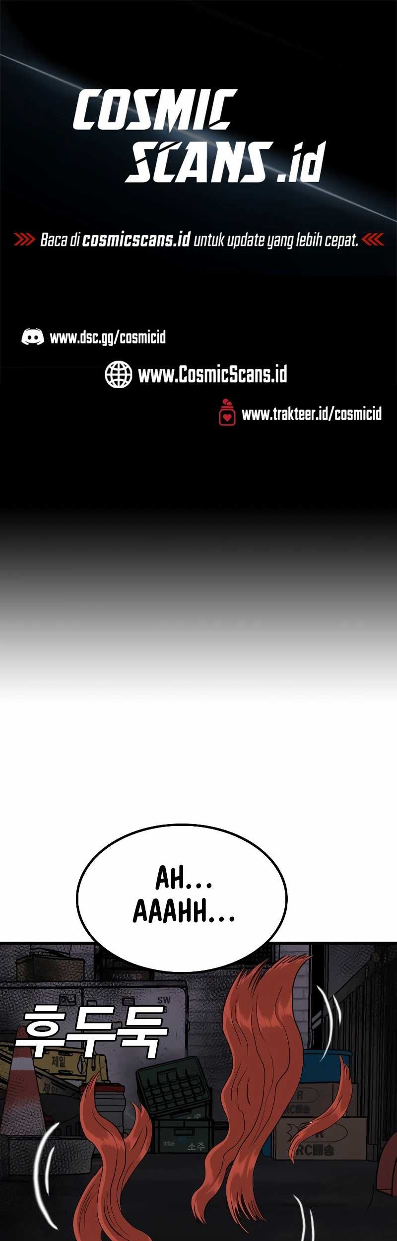 Chapter 214 - halaman 3