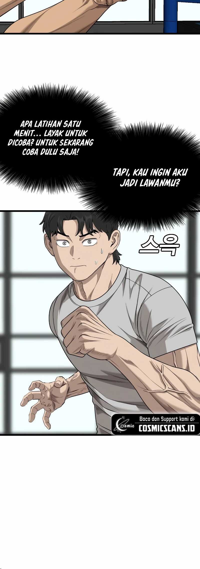 Chapter 214 - halaman 41