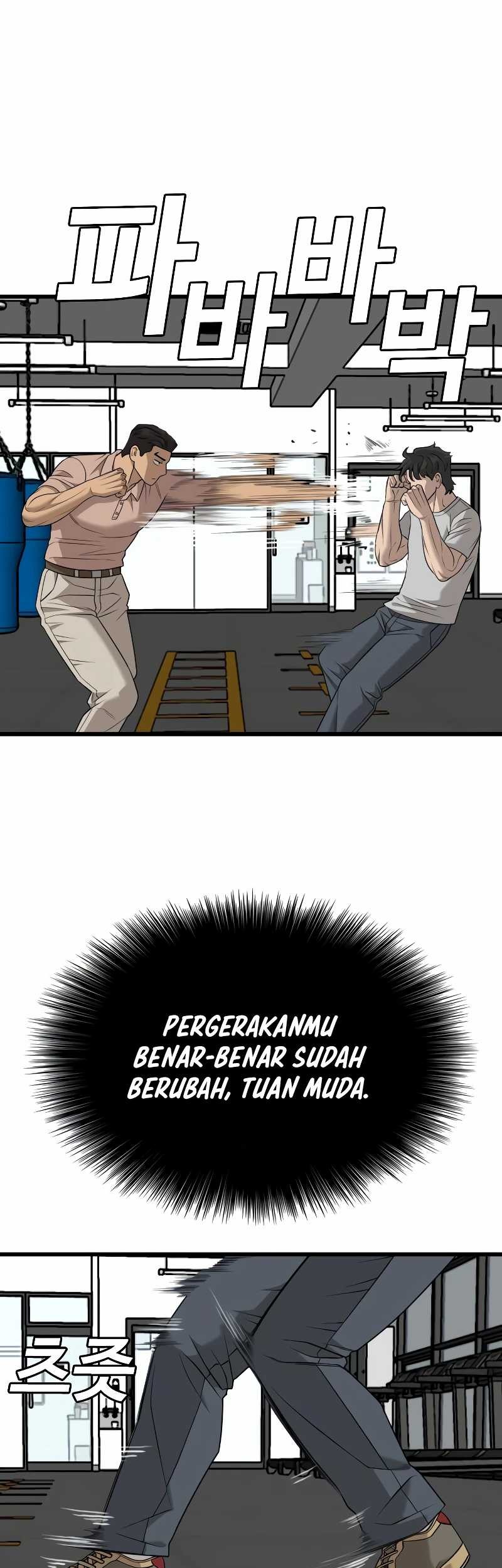 Chapter 214 - halaman 49