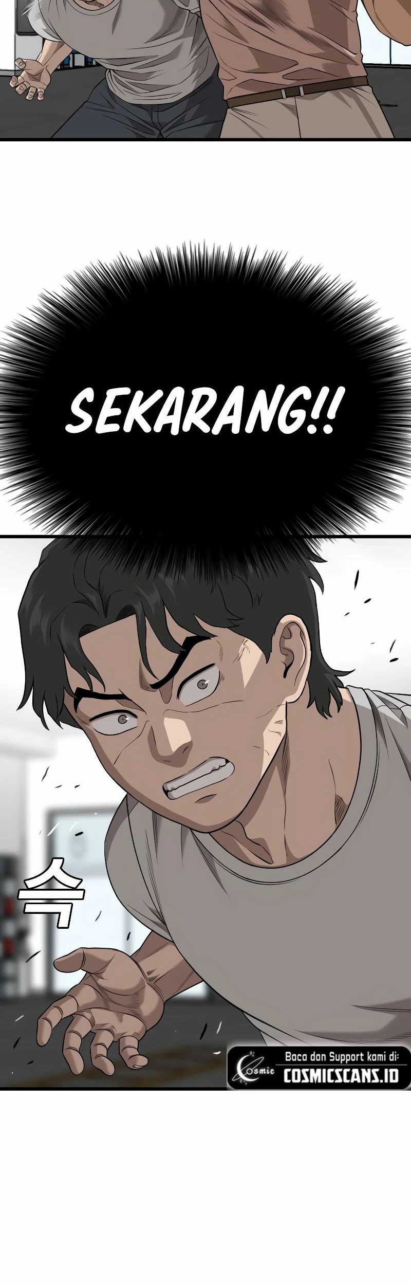 Chapter 214 - halaman 54