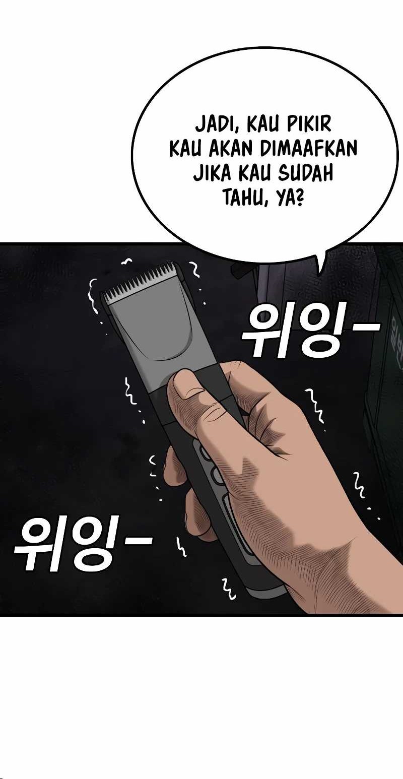 Chapter 213 - halaman 66