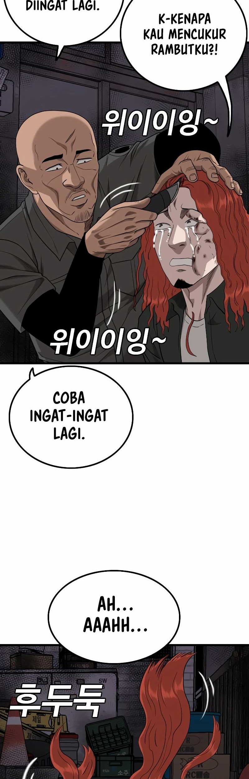 Chapter 213 - halaman 68