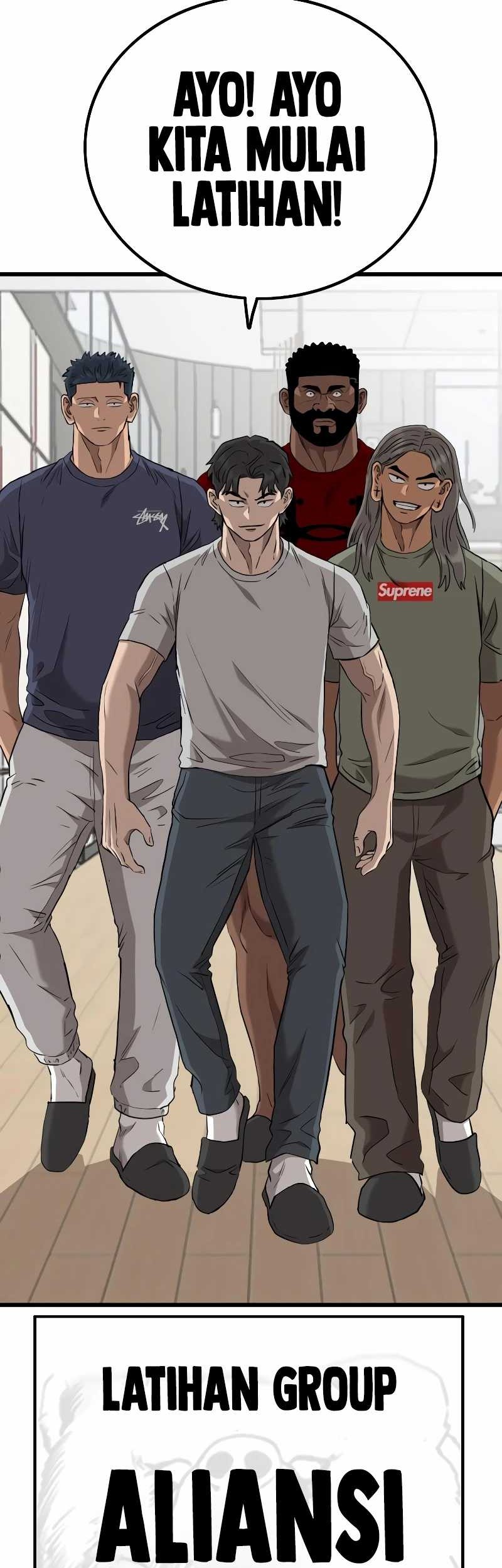 Chapter 213 - halaman 5