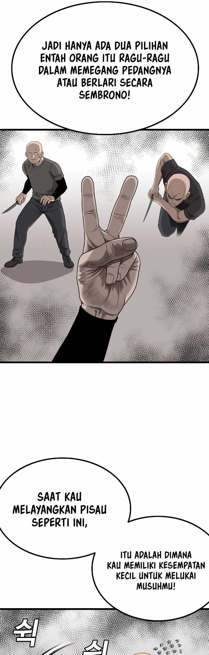 Chapter 213 - halaman 29