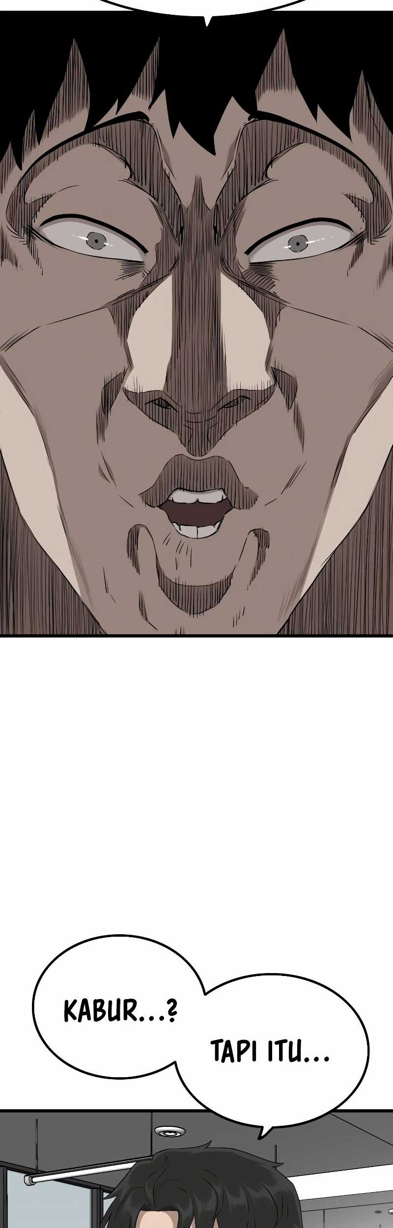 Chapter 213 - halaman 37