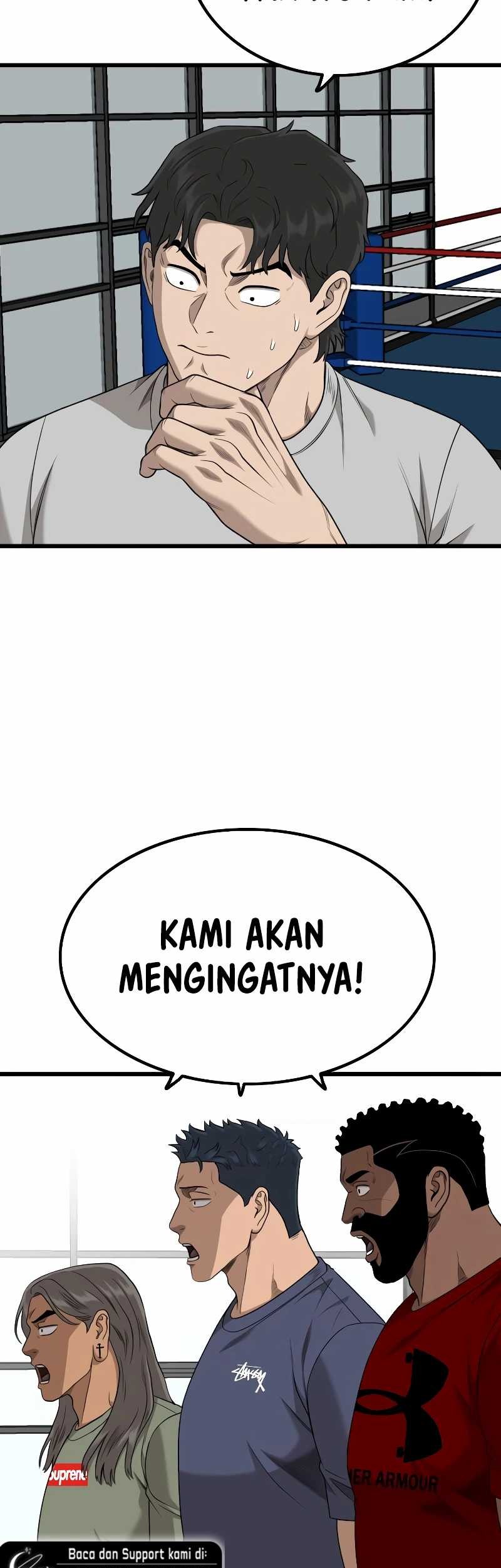 Chapter 213 - halaman 40