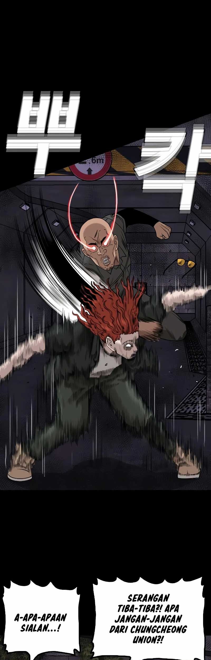 Chapter 213 - halaman 49