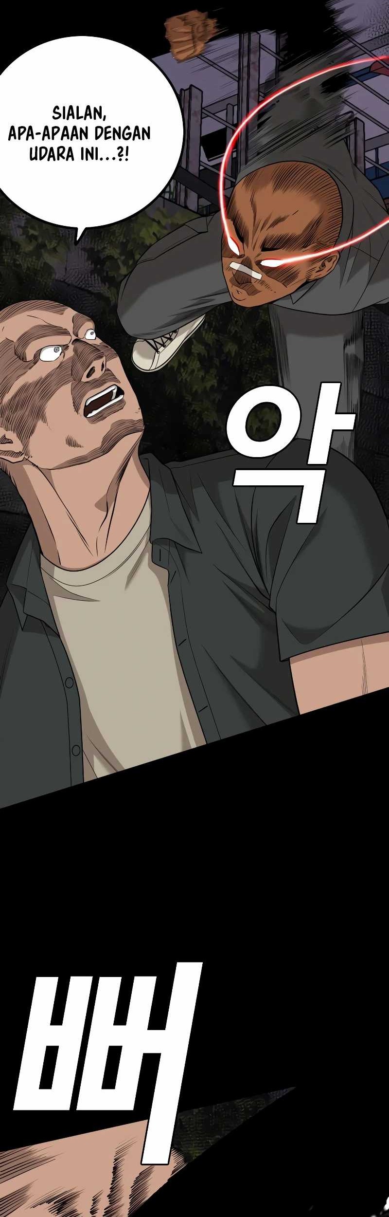 Chapter 213 - halaman 52