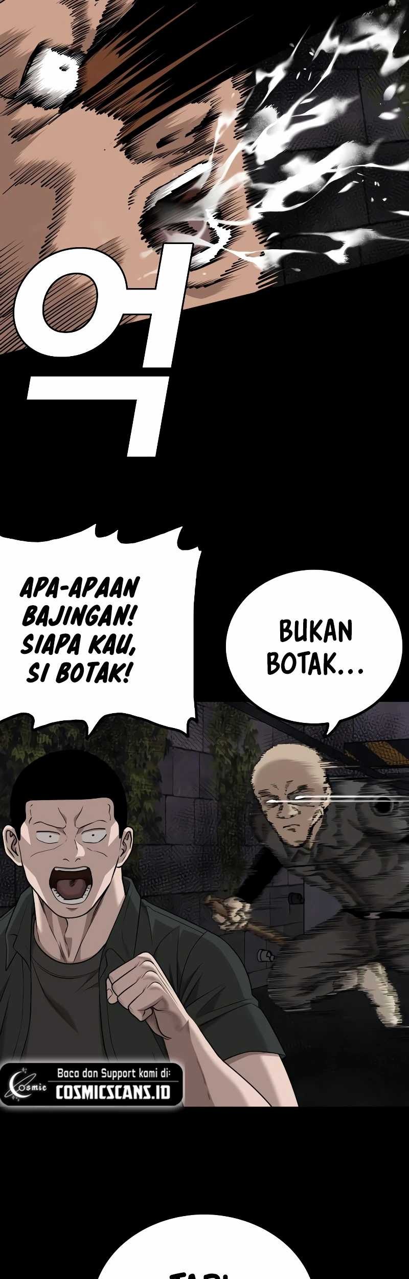 Chapter 213 - halaman 53