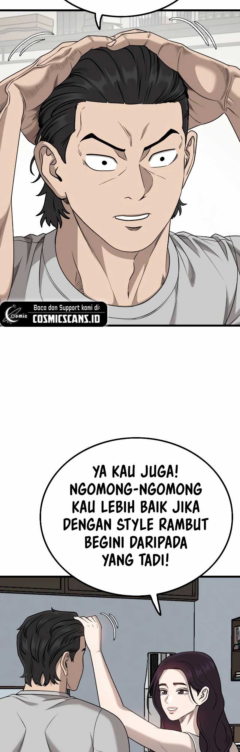 Chapter 212 - halaman 57