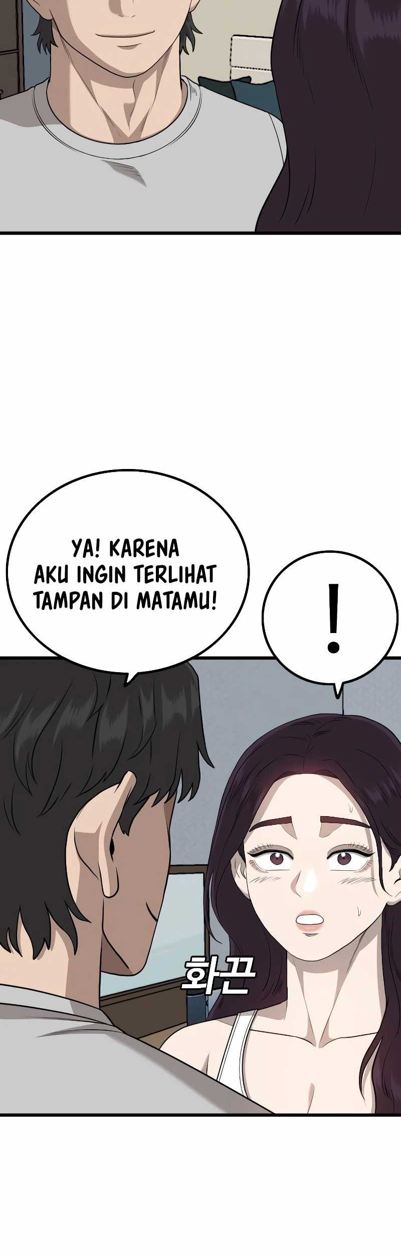 Chapter 212 - halaman 60