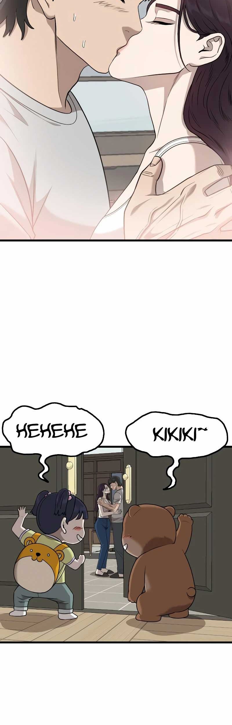 Chapter 212 - halaman 63