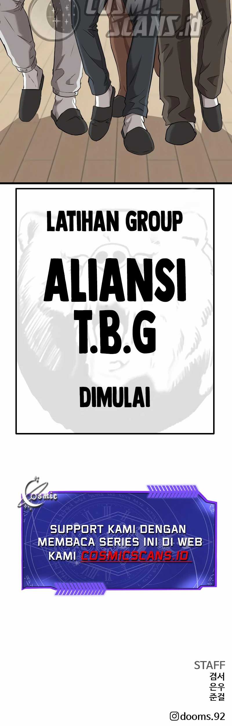 Chapter 212 - halaman 70