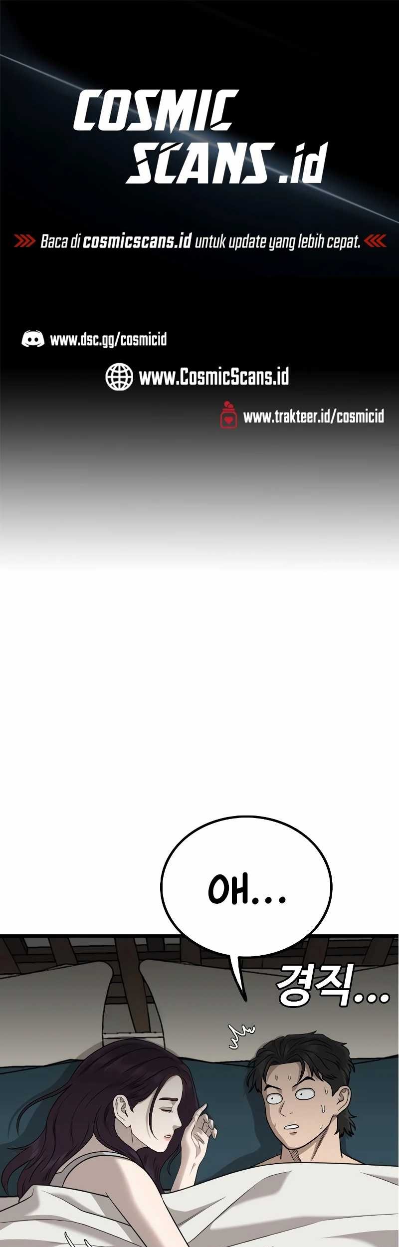 Chapter 212 - halaman 3
