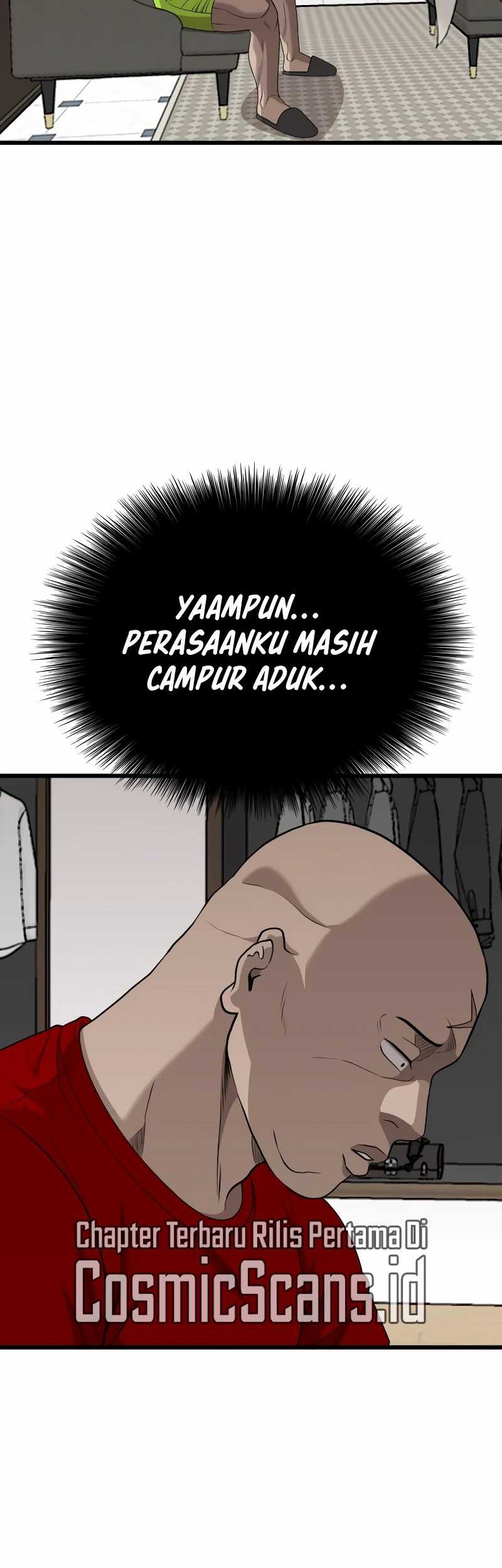 Chapter 212 - halaman 15