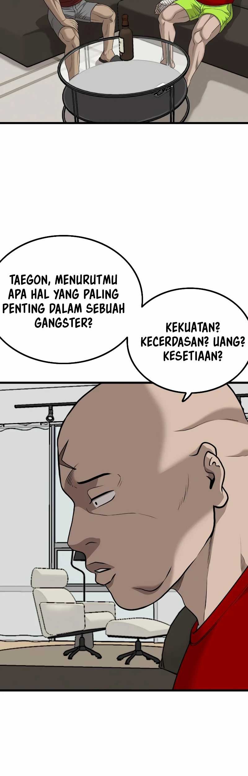 Chapter 212 - halaman 27