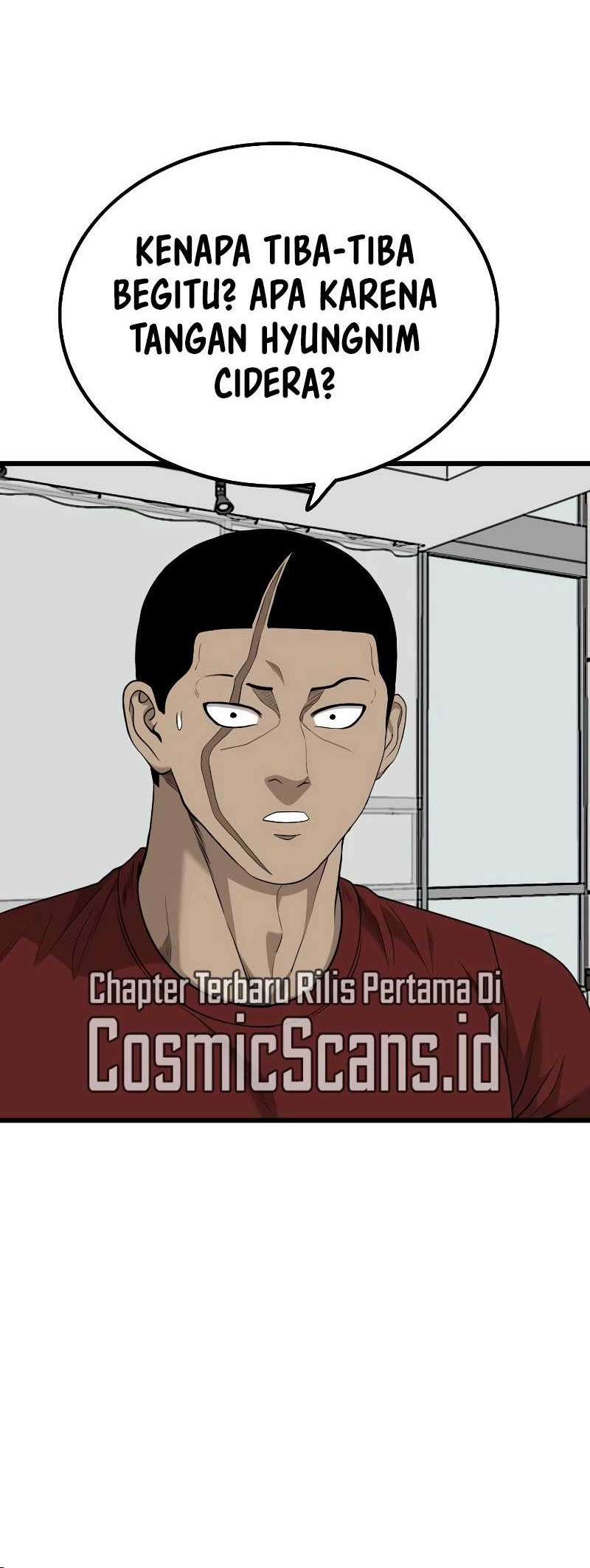 Chapter 212 - halaman 28