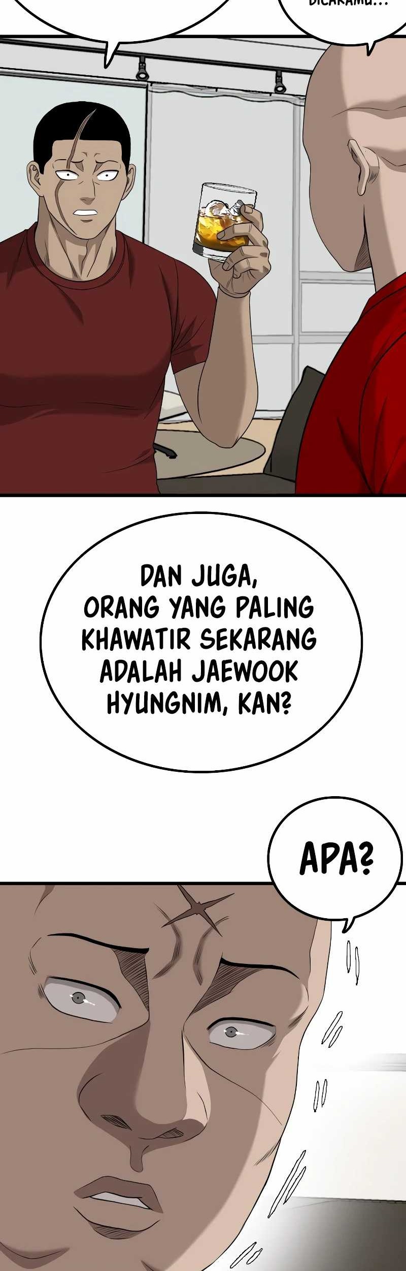 Chapter 212 - halaman 32