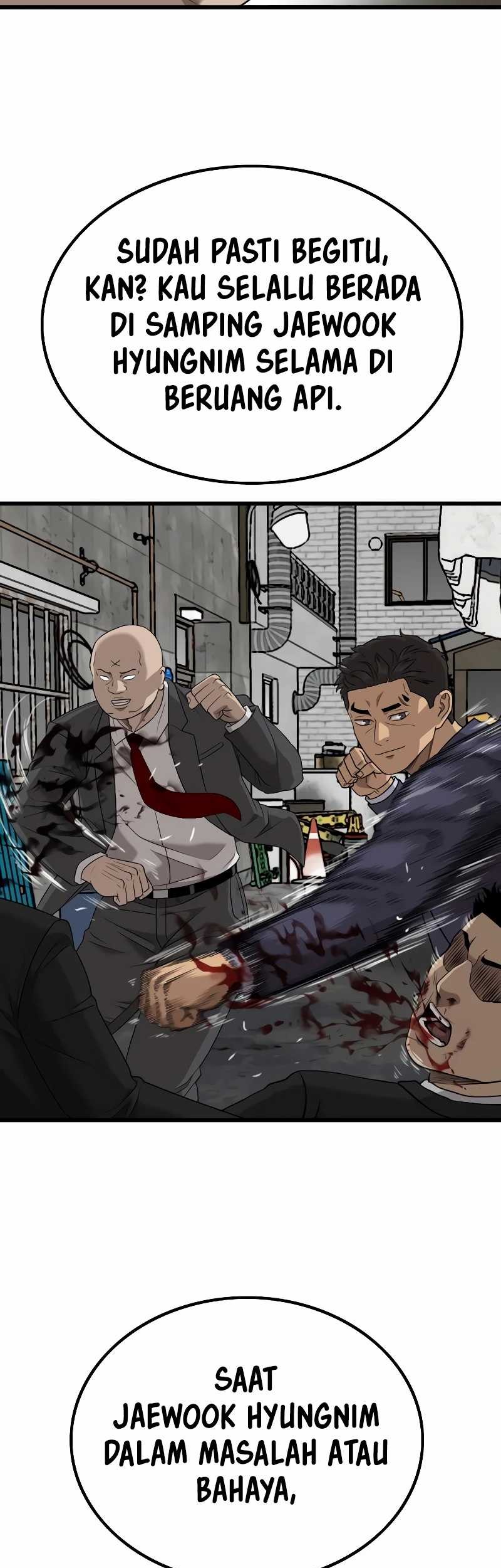 Chapter 212 - halaman 33