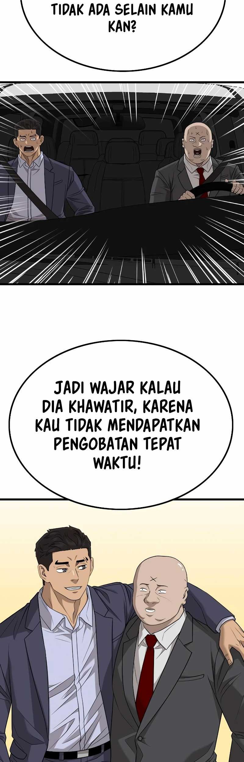 Chapter 212 - halaman 37