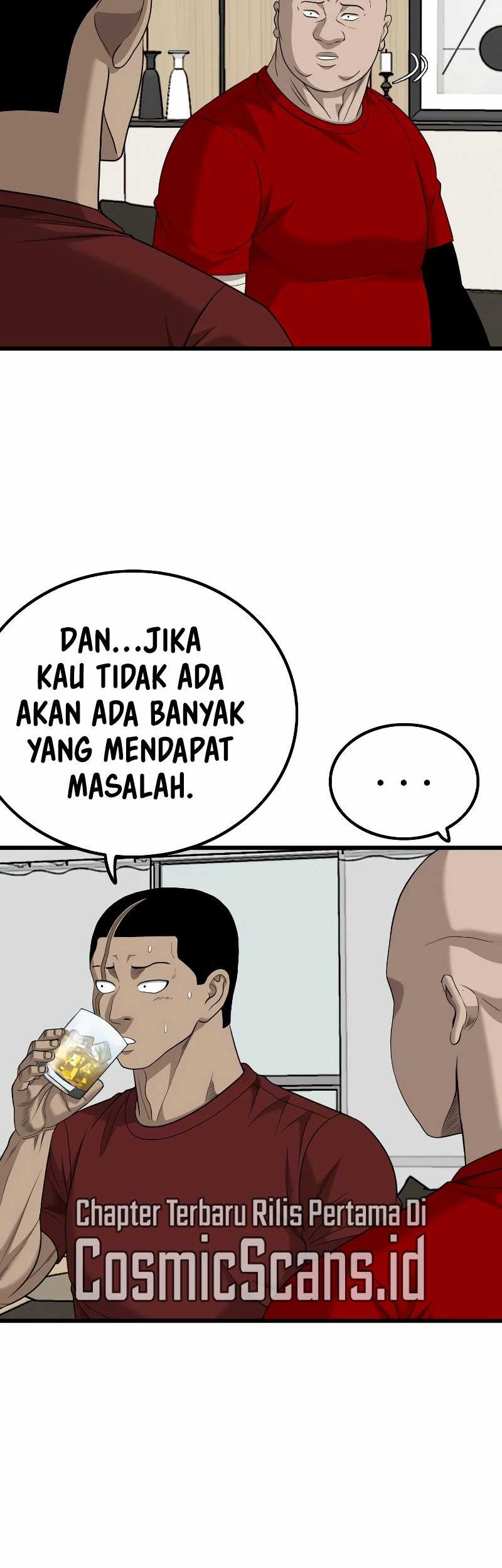 Chapter 212 - halaman 40