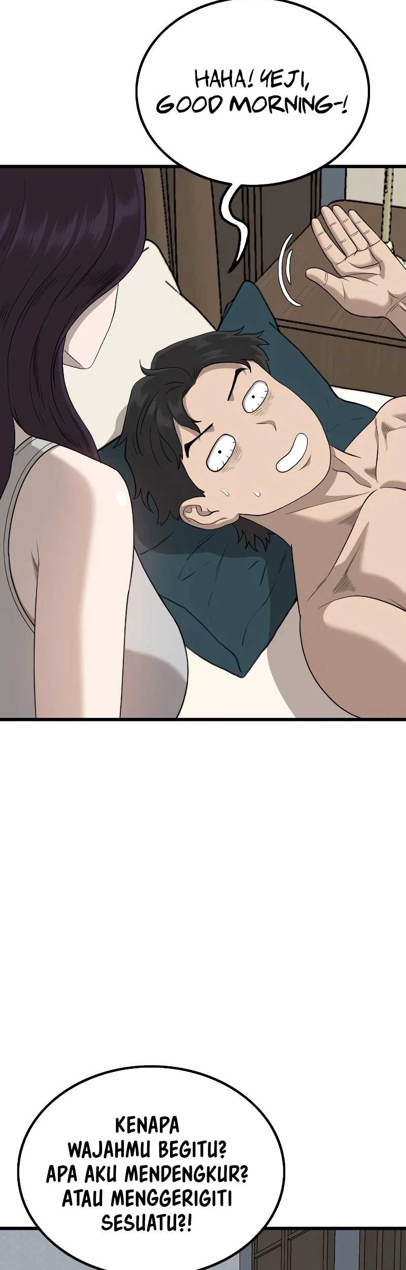 Chapter 212 - halaman 50