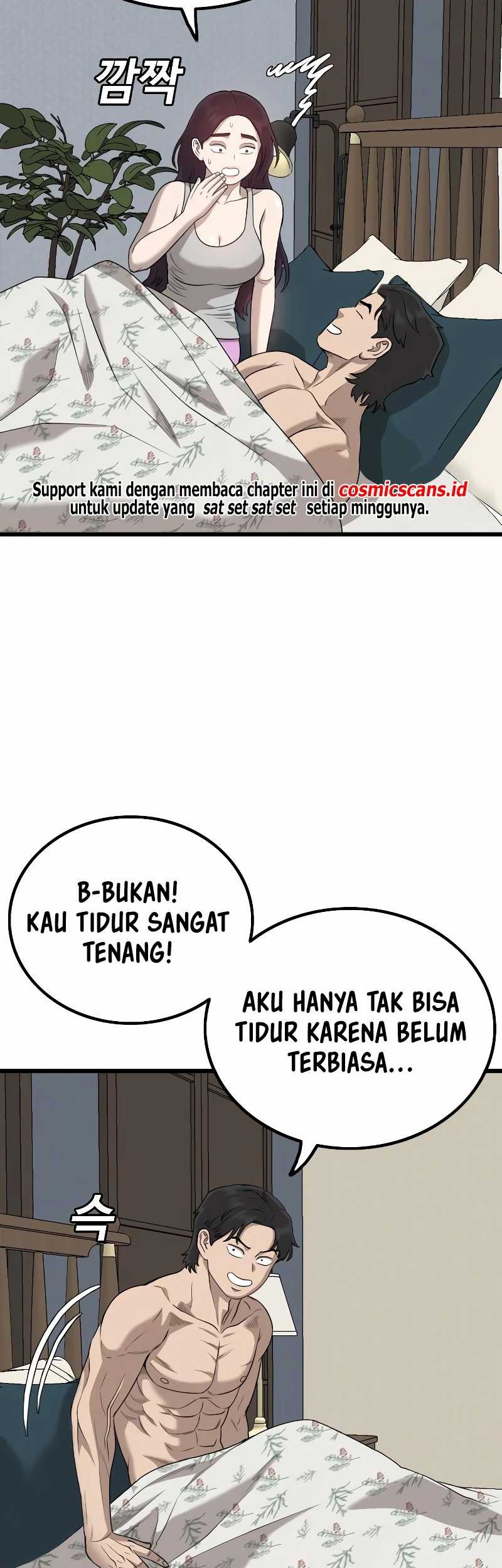 Chapter 212 - halaman 51