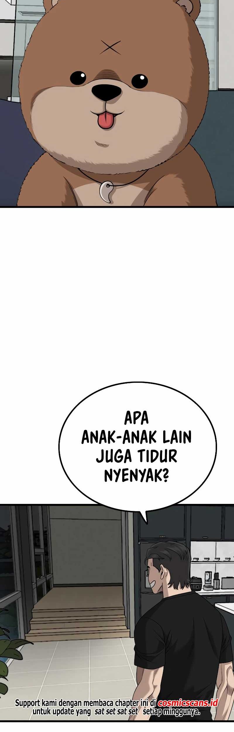 Chapter 211 - halaman 52