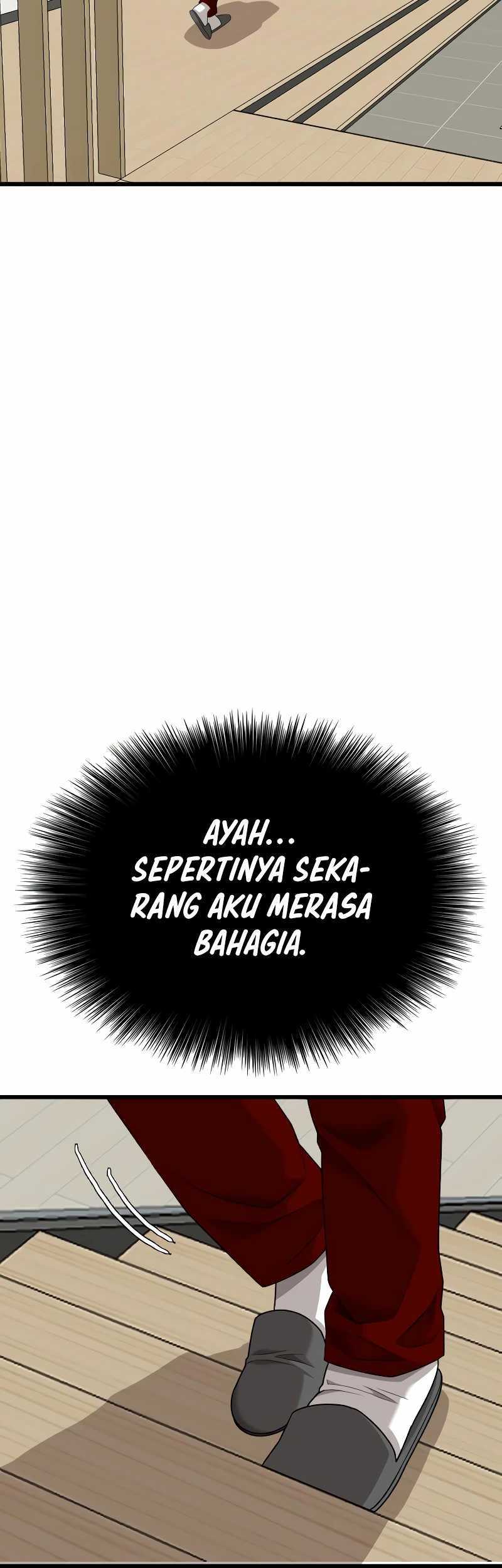 Chapter 211 - halaman 55