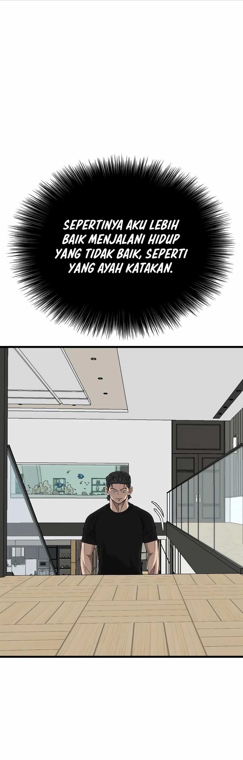 Chapter 211 - halaman 56