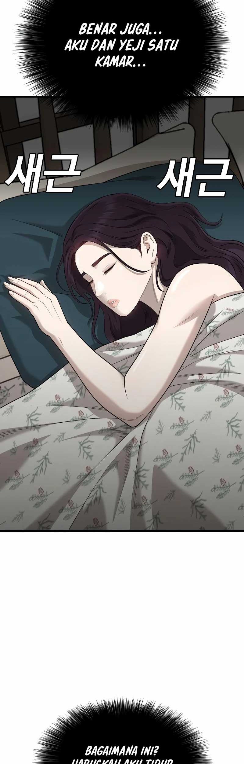 Chapter 211 - halaman 67