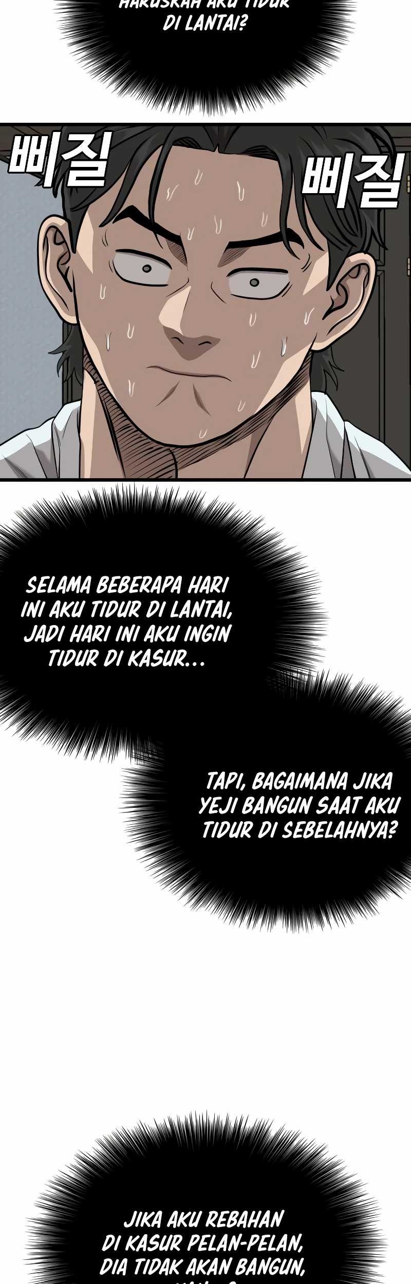Chapter 211 - halaman 68