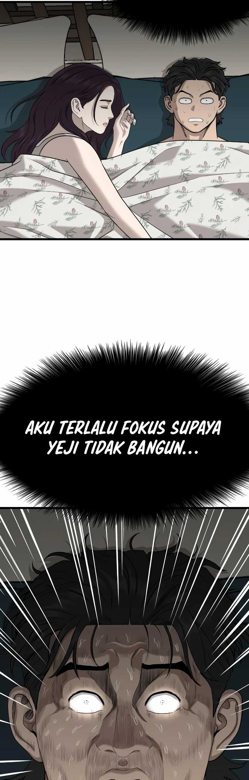 Chapter 211 - halaman 73