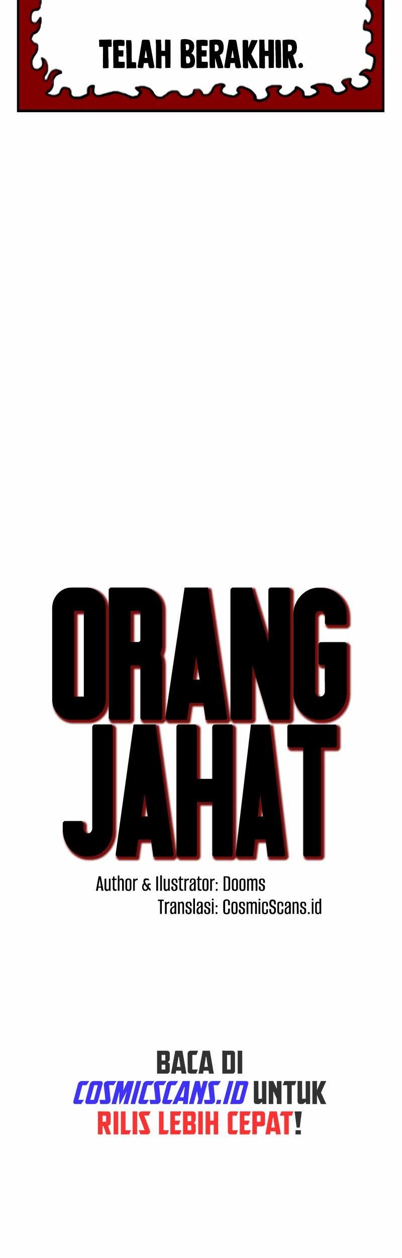 Chapter 211 - halaman 7
