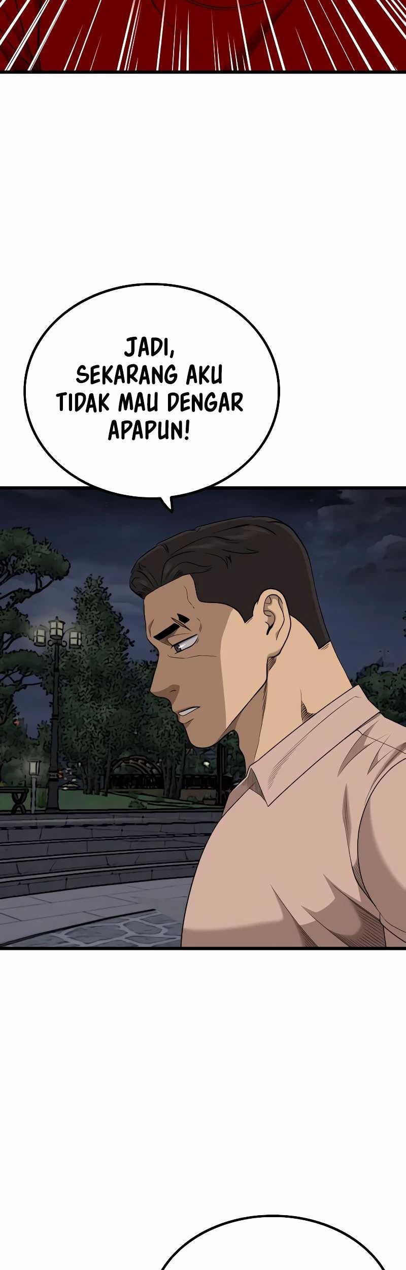 Chapter 211 - halaman 33