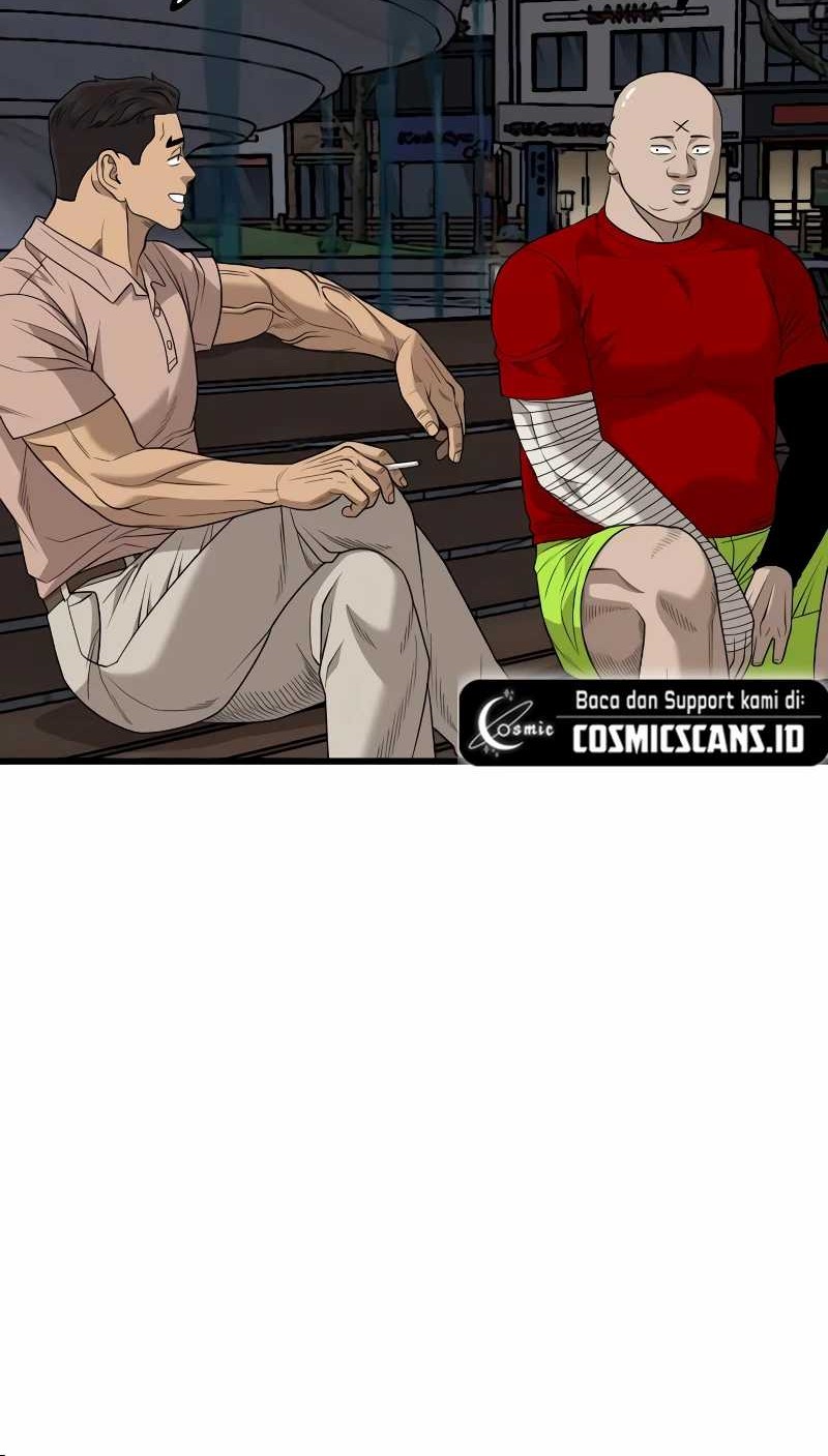 Chapter 211 - halaman 36