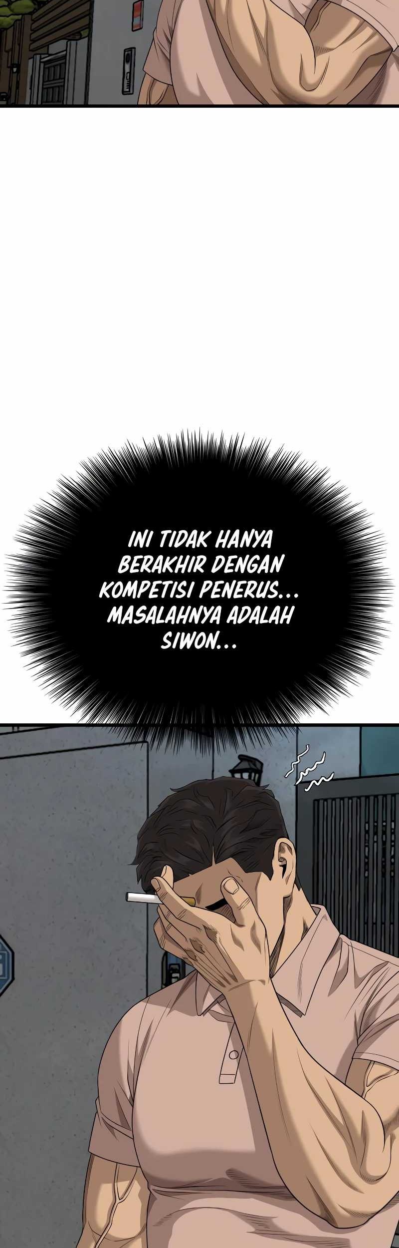 Chapter 211 - halaman 46