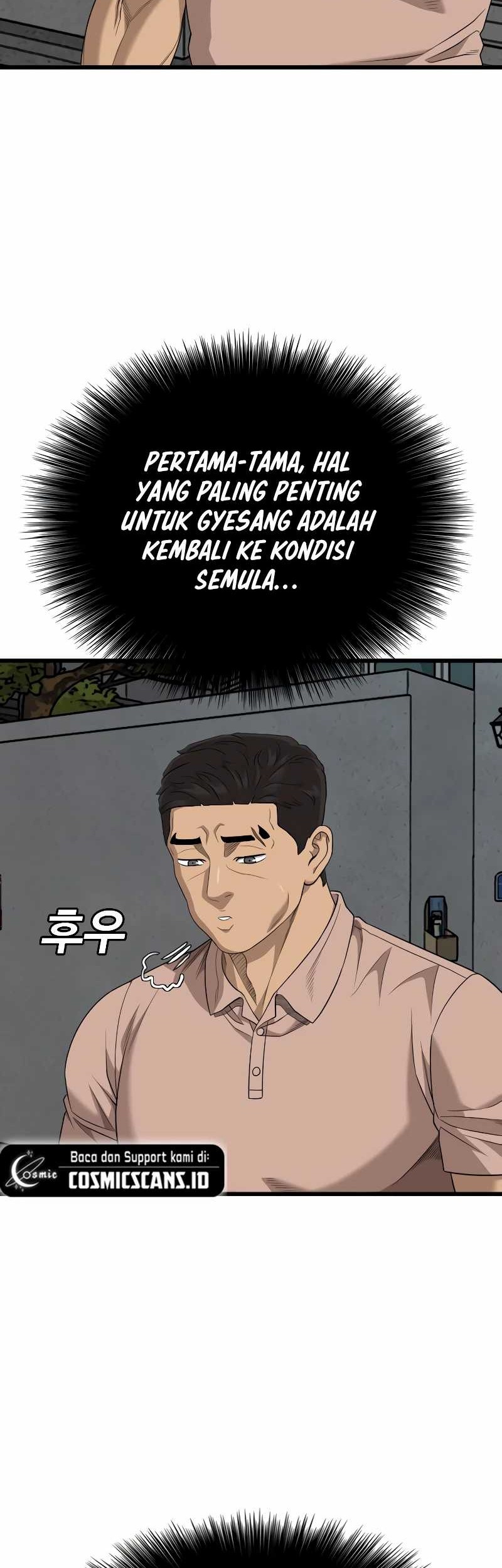 Chapter 211 - halaman 47