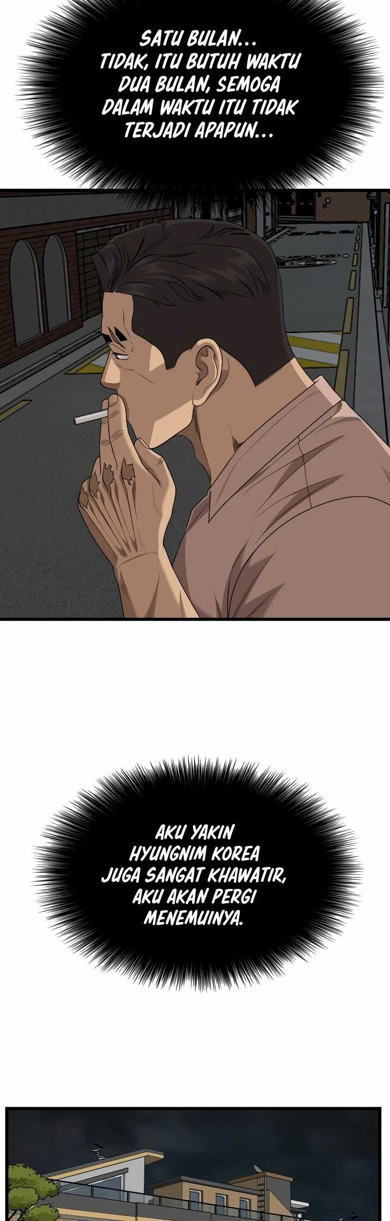 Chapter 211 - halaman 48